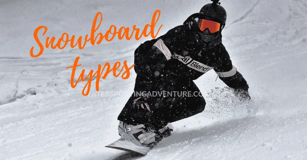 a-guide-to-different-snowboard-types-every-size-shape