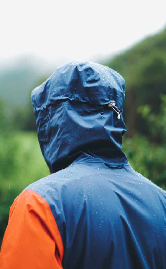 How Does Rain Gear Work? - Everything There Is To Know