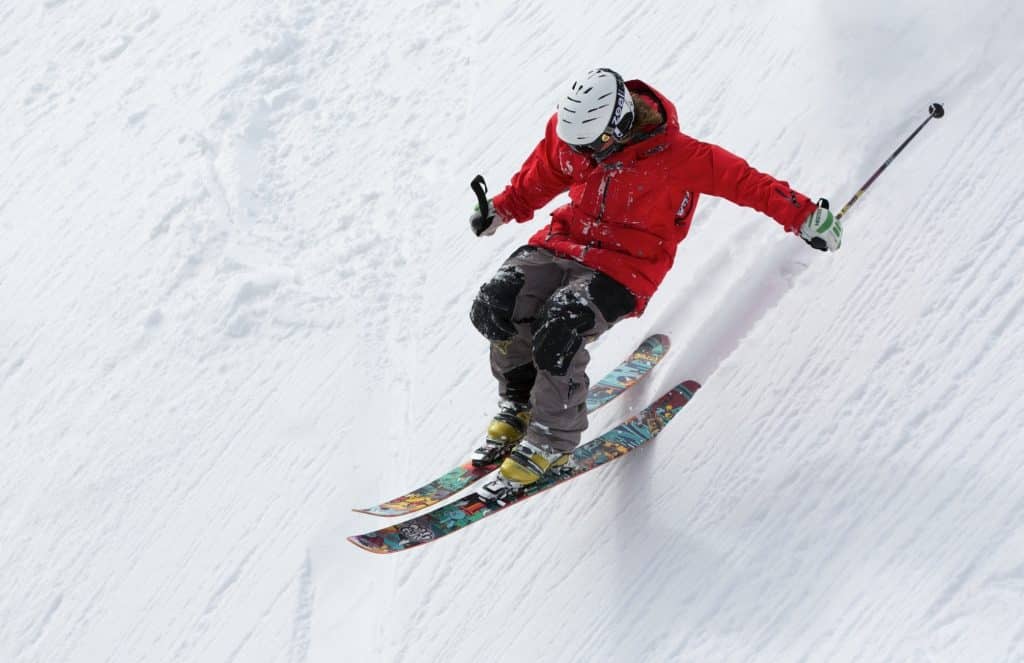 best snowboard boots for wide feet