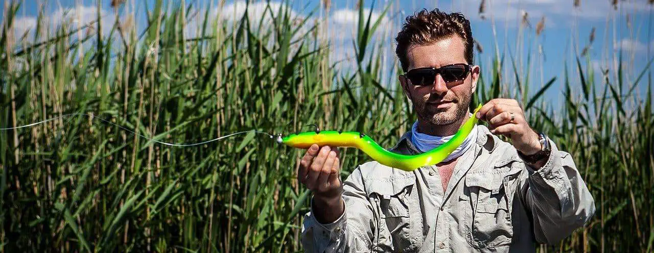 best fishing sunglasses under $50