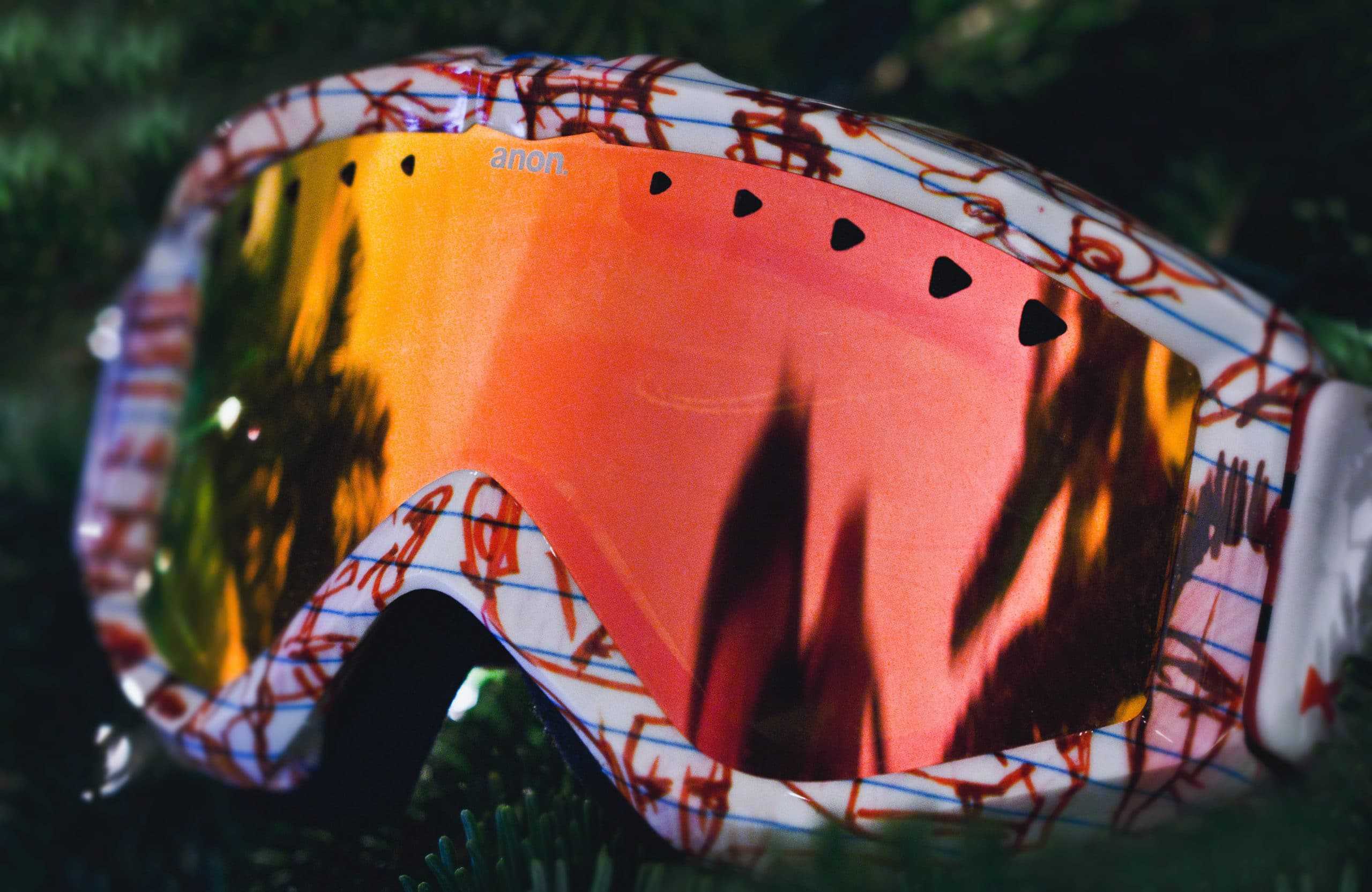 The Best Ski Goggles Under 100 Of 2024 In Depth Review