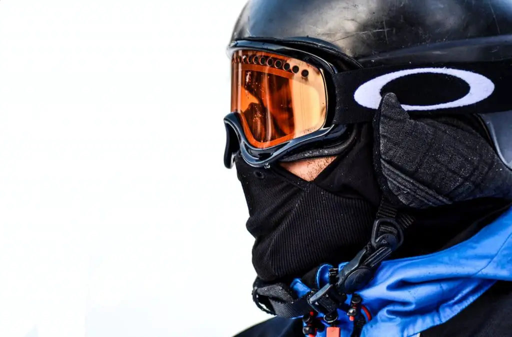 The Best Ski Goggles Under 100 Of 2025 In Depth Review