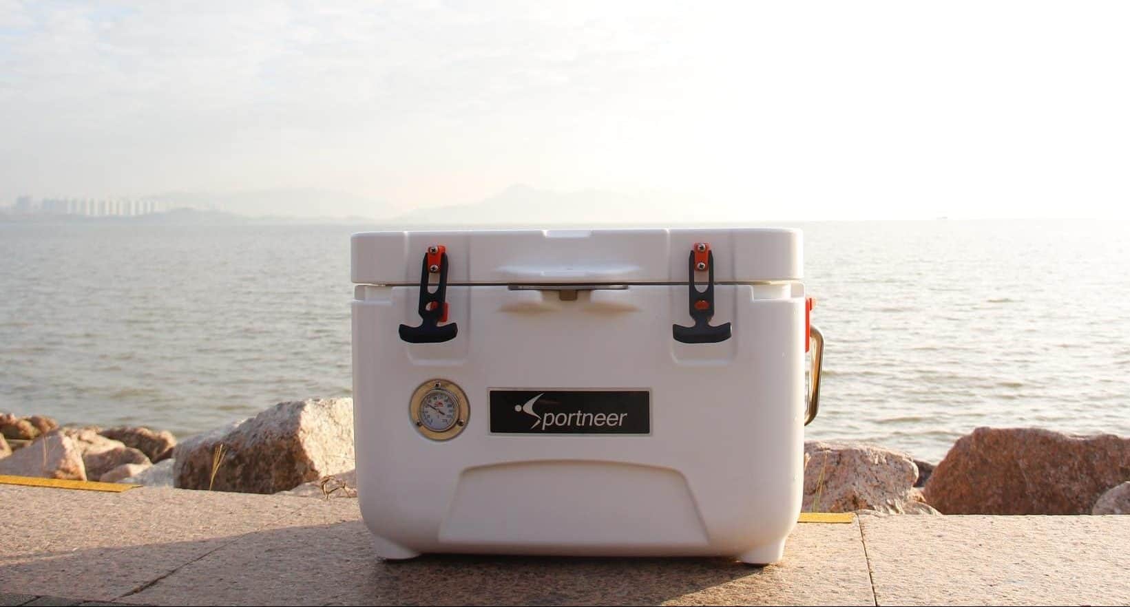 best kayak cooler