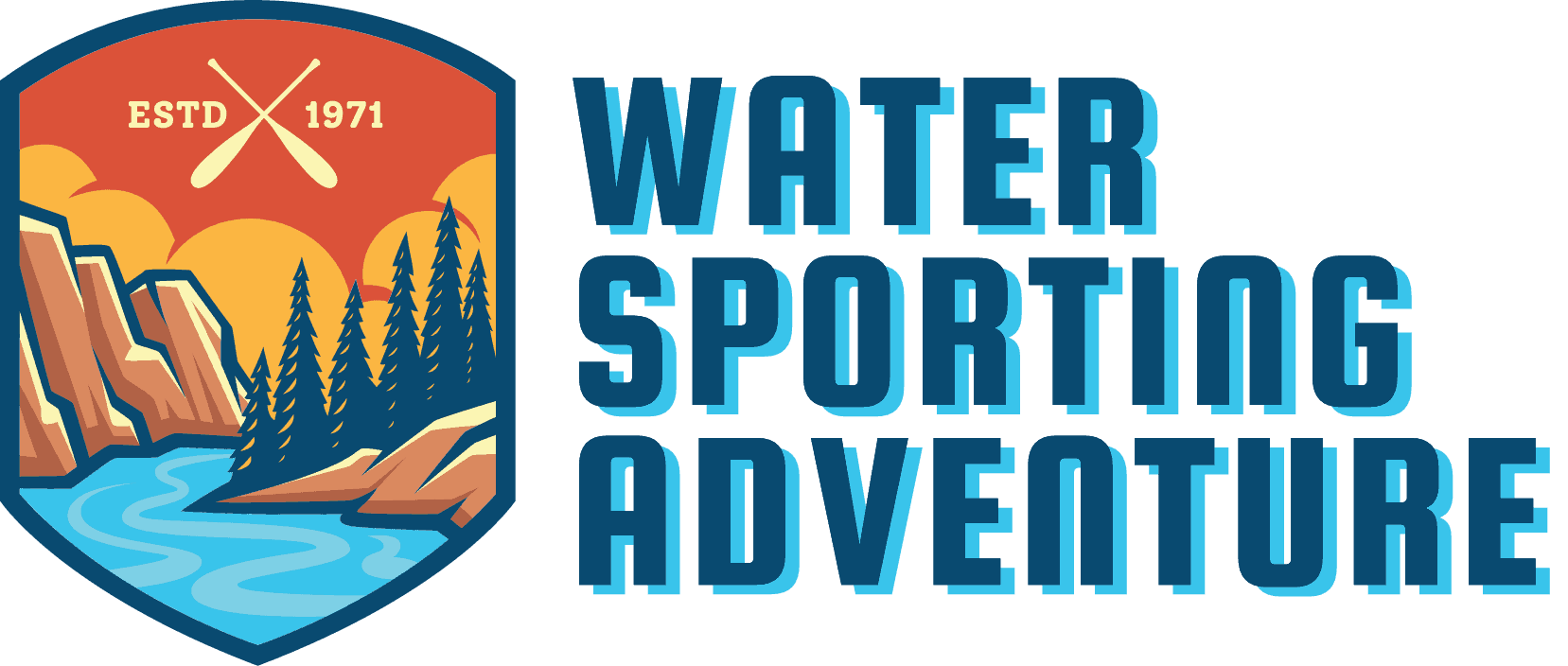 Water Sporting Adventure