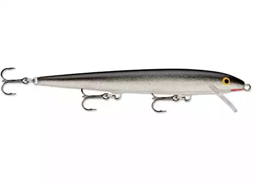 Rapala Original Floater 11 Fishing lure