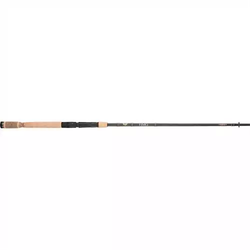 6. Fenwick HMG Ultralight Spinning Fishing Rod