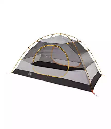 The North Face Stormbreak 2 Lightweight Tent