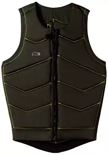 O'Neill Men's Hyperfreak Comp Vest