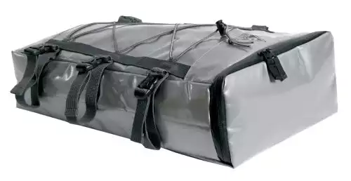 Seattle Sports Kayak Insulated Catch Cooler For Fishing and Food Items
