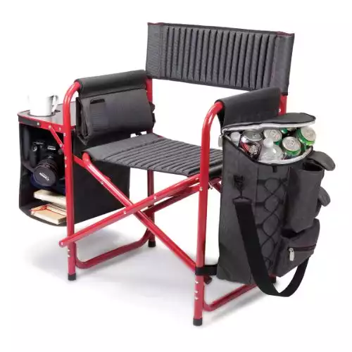 10. ONIVA Outdoor Folding Chair